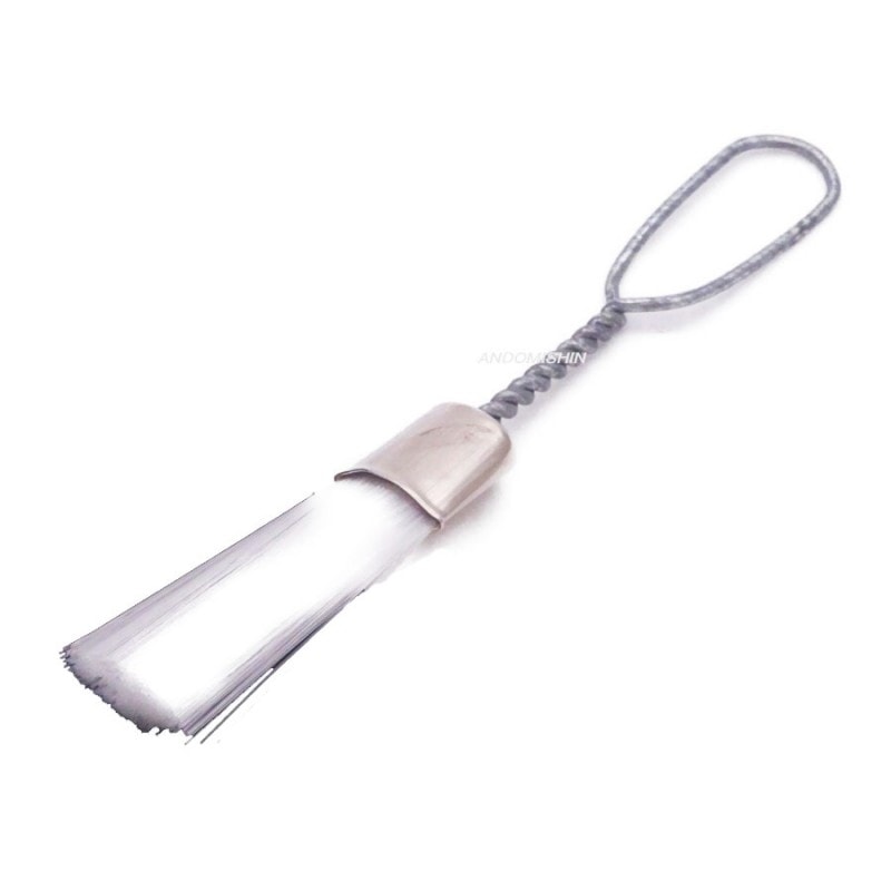 �ߥ�����ݽ��������ʡ��֥��ȥ֥饷�ʥʥ�����֥饷�˥����ȥ�å��ʡסڥ᡼���ؤǤ�ȯ���ϣˡ�