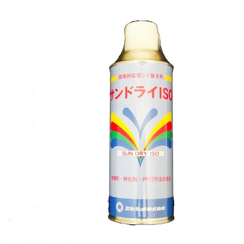 �ѥ��������Τ���ȴ���ޡ��ֻ��²���������ɥ饤�ɣӣϡ�420ml�ˡ�