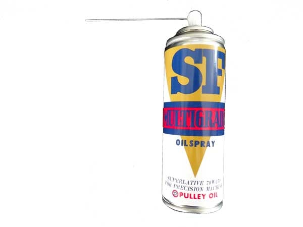 �ӣƥ��ץ졼���ߥ��󥪥���ʣ���������