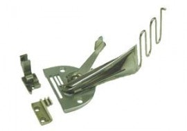 �������� �ͤ��ޥХ�������ʲ�������������ա˥ơ����� 32�ߥ�/�ž����ˡ 8.5�ߥ������̵���ۡ����������������ӥ���