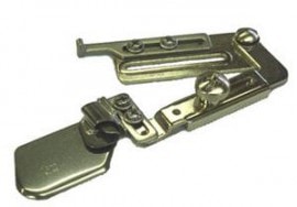 �����������������Ĵ���åѡ���ʪ�ѡ� �����ߥ������̵���ۡ����������������ӥ���