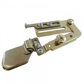 ĴåѡʻĴ20ߥˡڥ᡼ؤǤȯOK