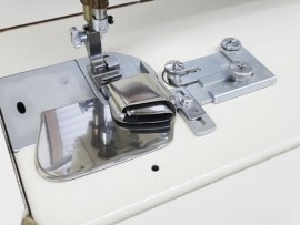 �������������Ĵ���åѡʣ����ߥ�ˡڥ᡼���ؤǤ�ȯ��OK��