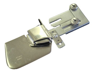 信号ラッパ　3つ巻き スイセイ 三ツ巻ラッパ（45ミリ）【メール便での発送OK