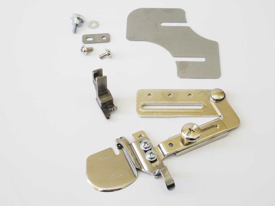 信号ラッパ　3つ巻き スイセイ 三ツ巻ラッパ（45ミリ）【メール便での発送OK