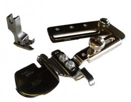 λĴȤ֥Ĵåѡʲա˻Ĵߥס̵ۡӥ