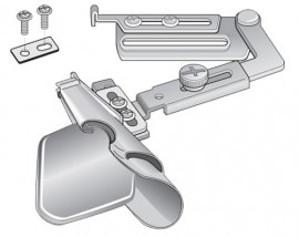 ���������������ϥơ����ѱ�˥����åѡ�A5BS�ʥơ�������45�ߥꡡ�ž����ˡ��15�ߥ�ˡ�����̵���ۡ����������������ӥ���