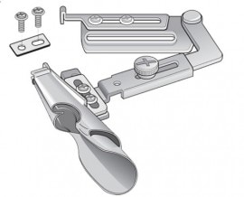 ɳޤåѡA5Sʥơ70ߥꡡžˡ24ߥˡ̵ۡӥ