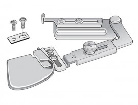 崬Ĵåѡʻžˡߥˡ̵ۡӥ