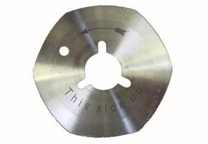 ǵ(AS-100K)ؿϡʣѿϡˡڥ᡼ؤǤȯOK