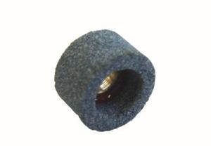 ǵ(AS-100K)Сڥ᡼ؤǤȯOK