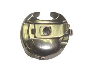 �ܥӥ󥱡������ܳ��ߥ����ѡˡڥ᡼���ؤǤ�ȯ���ϣˡ�