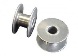 ߥܥӥʥߤߥѡˡľ20.711.8ߥڥ᡼ؤǤȯϣˡ