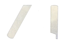 �٥ӡ����å� �Ѿ�᥹�����᥹�ڥ᡼���ؤǤ�ȯ���ϣˡ�