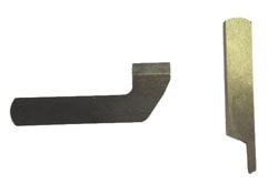 �٥ӡ����å� BL2-205T�Ѿ�᥹�����᥹�ڥ᡼���ؤǤ�ȯ���ϣˡ�