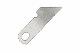 �٥ӡ����å��Ѳ��᥹�ڥ᡼���ؤǤ�ȯ���ϣˡ�