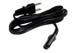 �����ѥߥ������Ÿ������ɡʾ�Ƚ���ˡڥ᡼���ؤǤ�ȯ���ϣˡ�