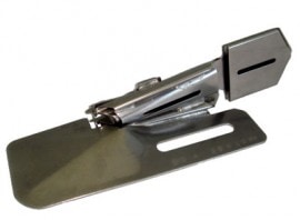 �����������˥å��ѻ����ޥХ�������ʥơ������������ߥꡡ�ž����ˡ�����ߥ�ˡ�����̵���ۡ����������������ӥ���