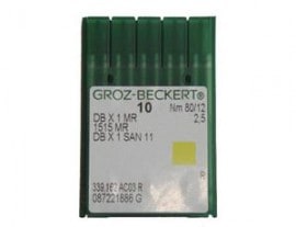 �������ɻ��ѥߥ���ˡ��֥����åģͣҿˡ��ģ¡����ͣҡ�10�����ˡס��ڥ᡼���ؤǤ�ȯ���ϣˡ�