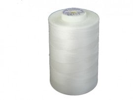 󥰥ѥߥ60/3000m˿(ʤ