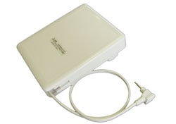 ジャノメミシン用フットコントローラー FC80-00【送料無料】【代引き