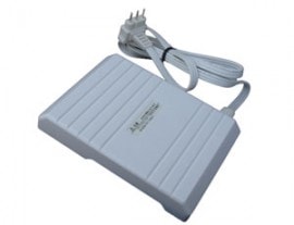 �٥ӡ����å�������ѥ˥���4800�ѥեåȥ���ȥ����顼������̵���ۡ����������������ӥ���