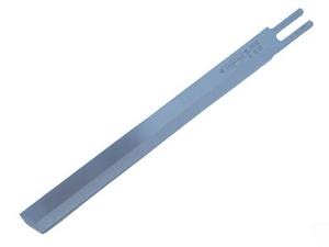 KM 裁断機用メス（6インチ・12枚入）アウトレット品【送料無料
