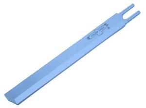 KM 裁断機用メス（6インチ/細幅タイプ・12枚入）アウトレット品