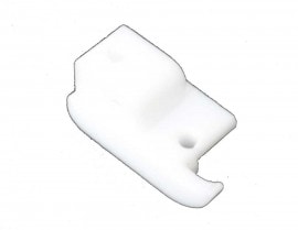 �˥åݡ�������ޤ��ʪ�ѥ��Υ��Х�������ѥƥե��󲡤��ʥ���Τߡˡڥ᡼���ؤǤ�ȯ���ϣˡۡ�