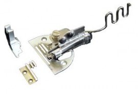 �˥åݡ�������ޤ��ʪ�ѥ��Υ��Х�������ʲ�����������ա�  �ơ�������40�ߥꡡ�ž����ˡ��20.0�ߥ�  ������̵���ۡ����������������ӥ���