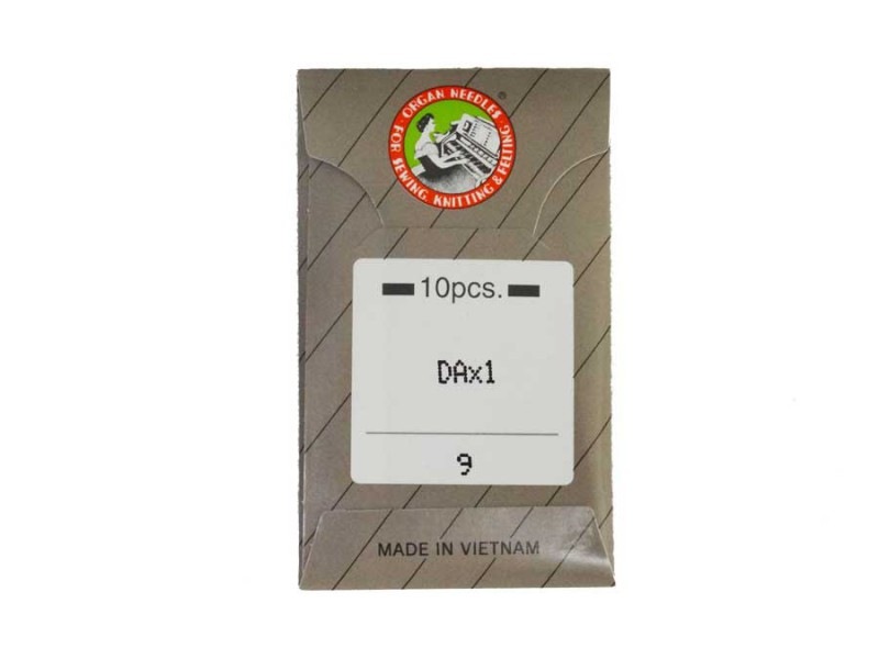 ���륬��ˡ��ģ�������10�����ˡ��ڥ᡼���ؤǤ�ȯ���ϣˡ�