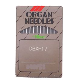 ߥˡʥʥտˡˡ֥륬ˡģ¡ߣƣסڥ᡼ؤǤȯϣˡ