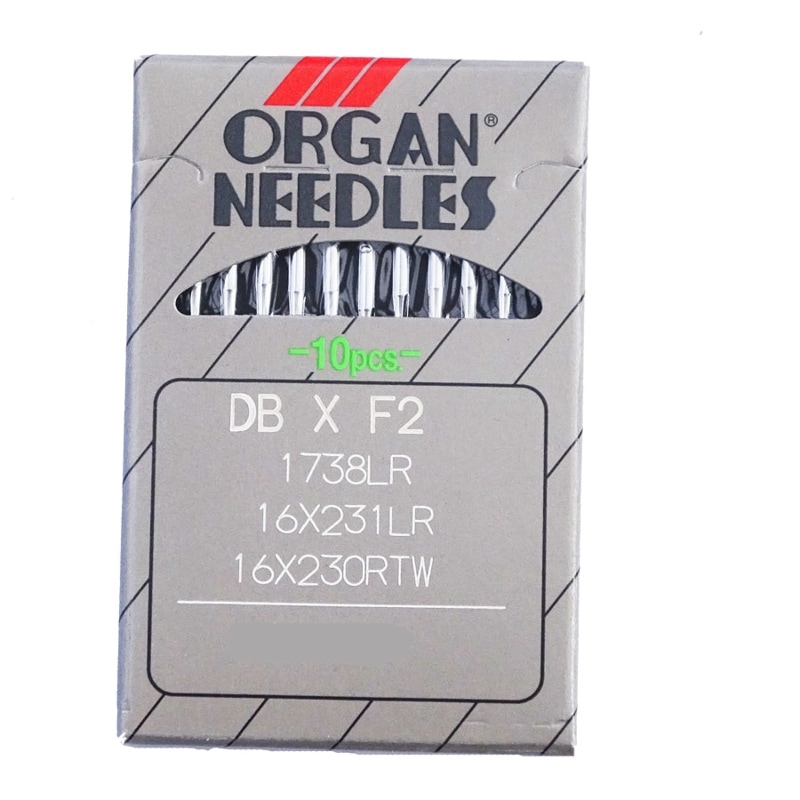 ���륬��ˡ��ģ¡��ƣ���10�����ˡ����ڥ᡼���ؤǤ�ȯ���ϣˡ�