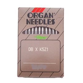 ɤ夦ѥߥˡ֥륬ˡģ¡ˣڣ10ˡסڥ᡼ؤǤȯϣˡ