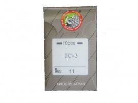 �ߥ���ˡ֥��륬��ˡ��ģá����סڥ᡼���ؤǤ�ȯ���ϣˡ�