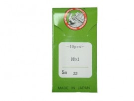 �ߥ���ˡ��֥��륬��ˡ��ģġ�����10�����ˡס��ڥ᡼���ؤǤ�ȯ���ϣˡ�