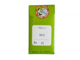 ���륬��ˡ��ģġ�����10�����ˡ����ڥ᡼���ؤǤ�ȯ���ϣˡ�