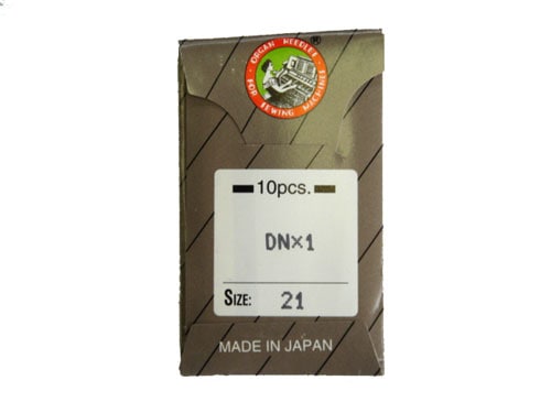 ���륬��ˡ��ģΡ�����10�����ˡ����ڥ᡼���ؤǤ�ȯ���ϣˡ�