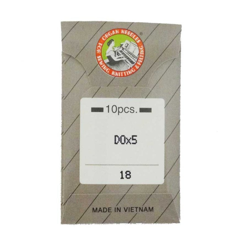 �ߥ���ˡ֥��륬��ˡ��ģϡ����ʣ��������ˡסڥ᡼���ؤǤ�ȯ���ϣˡ�