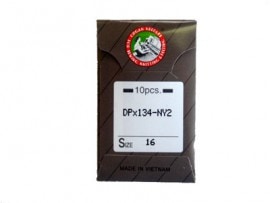 �������ɻߡ��к��ѥߥ���ˡ֥��륬��ˡ��ģС��������ݣΣ٣���10�����ˡס��ڥ᡼���ؤǤ�ȯ��OK��