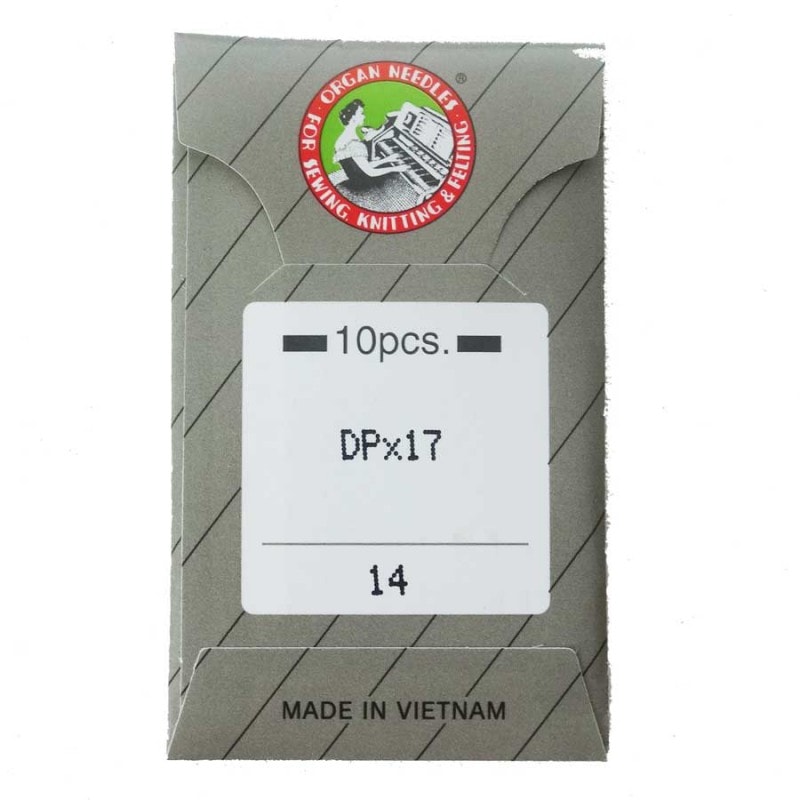 ���륬��ˡ��ģС�������10�����ˡ��ڥ᡼���ؤǤ�ȯ���ϣˡ�