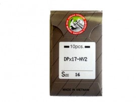 �������ɻߡ��������к��ѥߥ���ˡ��֥��륬��ˡ��ģС������ݣΣ٣���10�����ˡס��ڥ᡼���ؤǤ�ȯ���ϣˡ�