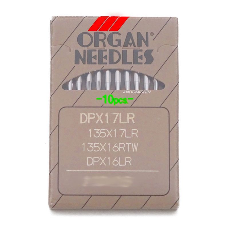 ���륬��ˡ��ģС������̣ҡ�10�����ˡ����ڥ᡼���ؤǤ�ȯ���ϣˡ�