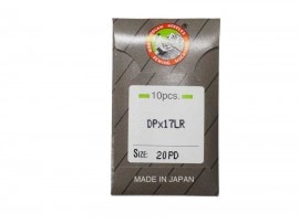 �ߥ���ˡʥʥ��տ�/������ˡˡ��֥��륬��ˡ��ģС������̣ҡ��Уġ�10�����ˡס��ڥ᡼���ؤǤ�ȯ���ϣˡ�