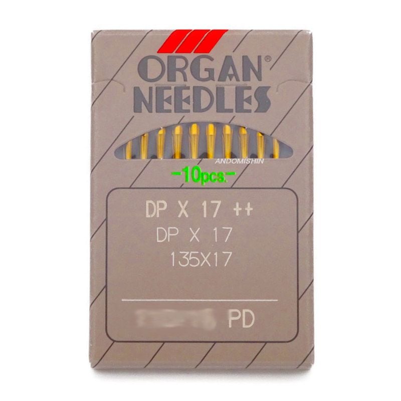 �ߥ���ˡʥ�����ˡˡ��֥��륬��ˡ��ģС������Уġ�10�����ˡס��ڥ᡼���ؤǤ�ȯ���ϣˡ�