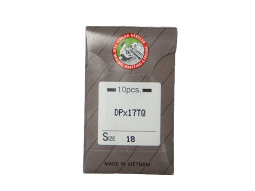 ���륬��ˡ��ģС������ԣѡ�10�����ˡ����ڥ᡼���ؤǤ�ȯ���ϣˡ�