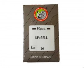 �ߥ���ˡ��֥��륬��ˡ��ģС������̡̣�10�����ˡס��ڥ᡼���ؤǤ�ȯ���ϣˡ�