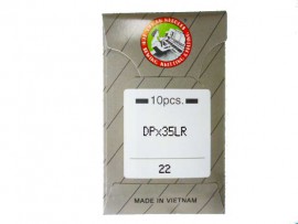 �ߥ���ˡ��֥��륬��ˡ��ģС������̣ҡ�10�����ˡס��ڥ᡼���ؤǤ�ȯ���ϣˡ�