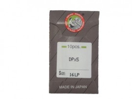 ��פʤɤ�˥����Ŭ���Ƥ��������ɻߥߥ���ˡ֥��륬��ˡ��ģС����̣С�10�����ˡס��ڥ᡼���ؤǤ�ȯ��OK��