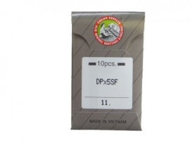 �ϻ��ڤ��ɻ��ѥߥ���ˡ֥��륬��ˡ��ģС����ӣơ�10�����ˡס��ڥ᡼���ؤǤ�ȯ��OK��